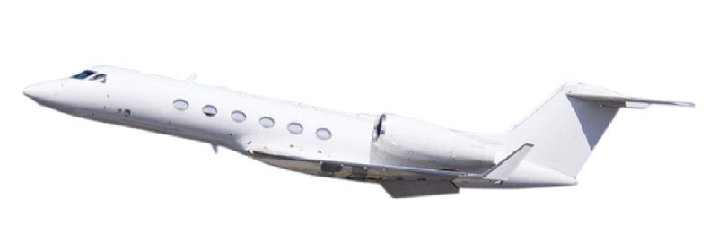 G-IV SP 01.png
